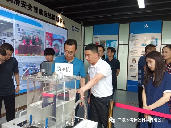 1.webp.jpg 1.webp.jpg