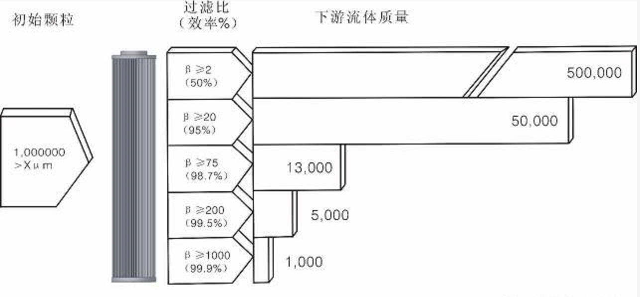 小圖.png 小圖.png