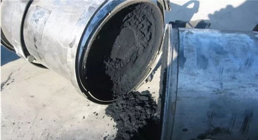 ?2 ????????.png ?2 ????????.png