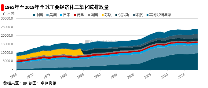 ?2 ???????????????????????.png ?2 ???????????????????????.png