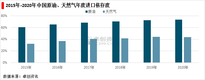 ?5 ?й???????????????????.png ?5 ?й???????????????????.png