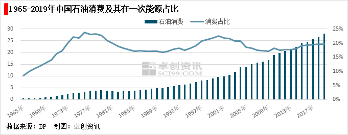 ?3 1965-2019???й??????????????????????.png ?3 1965-2019???й??????????????????????.png
