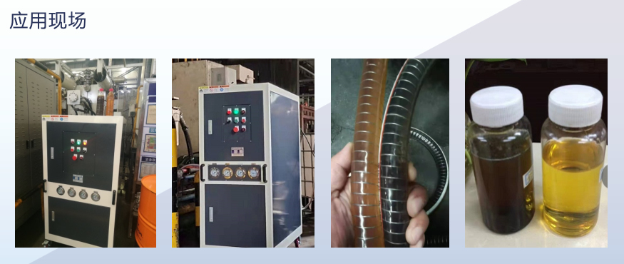 ???????.png ???????.png