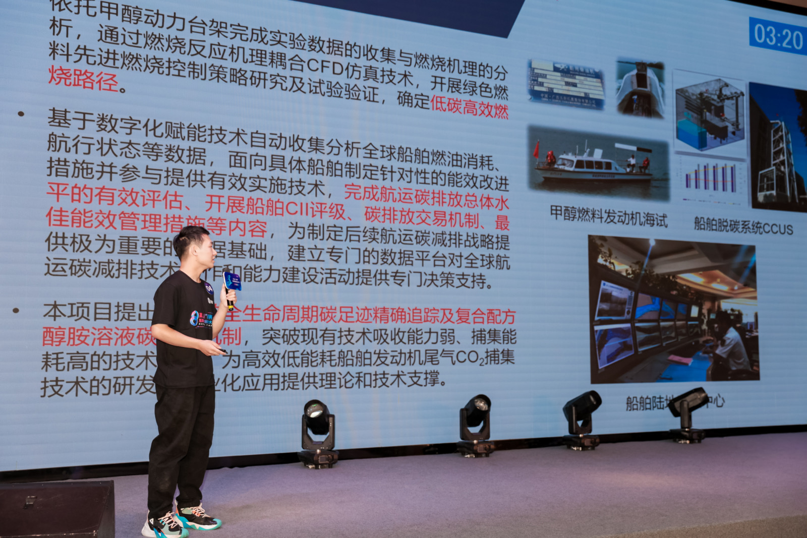 WechatIMG14.jpeg WechatIMG14.jpeg